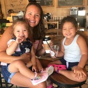 Meet your Posher, Carling